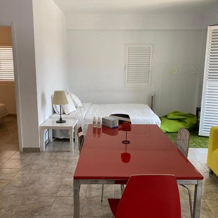 Alfama Apartment With Balcony Lisboa Dış mekan fotoğraf