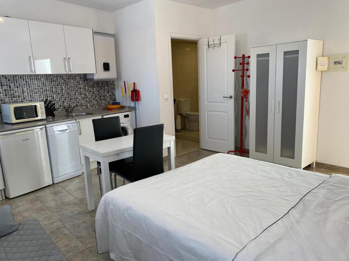 Alfama Apartment With Balcony Lisboa Dış mekan fotoğraf