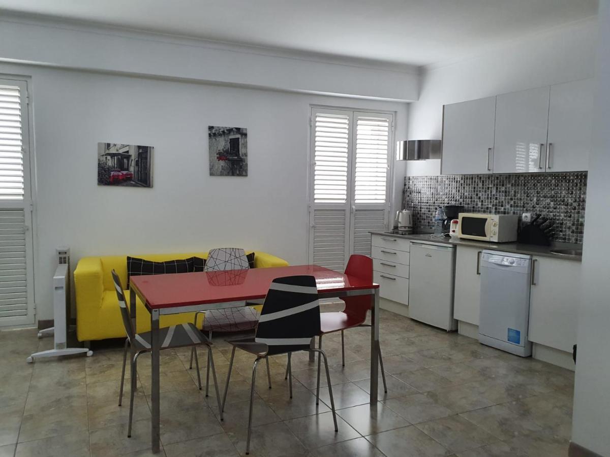 Alfama Apartment With Balcony Lisboa Dış mekan fotoğraf