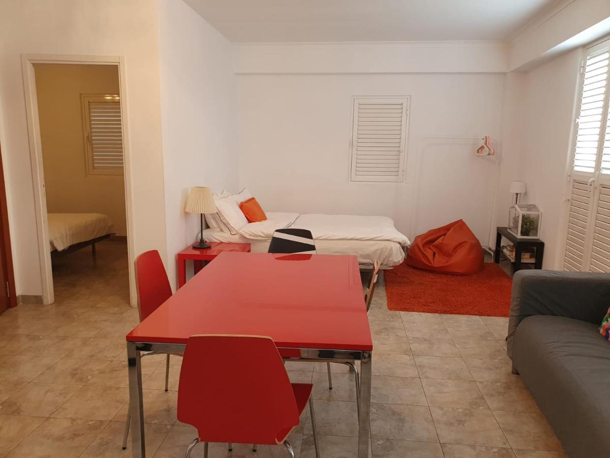 Alfama Apartment With Balcony Lisboa Dış mekan fotoğraf