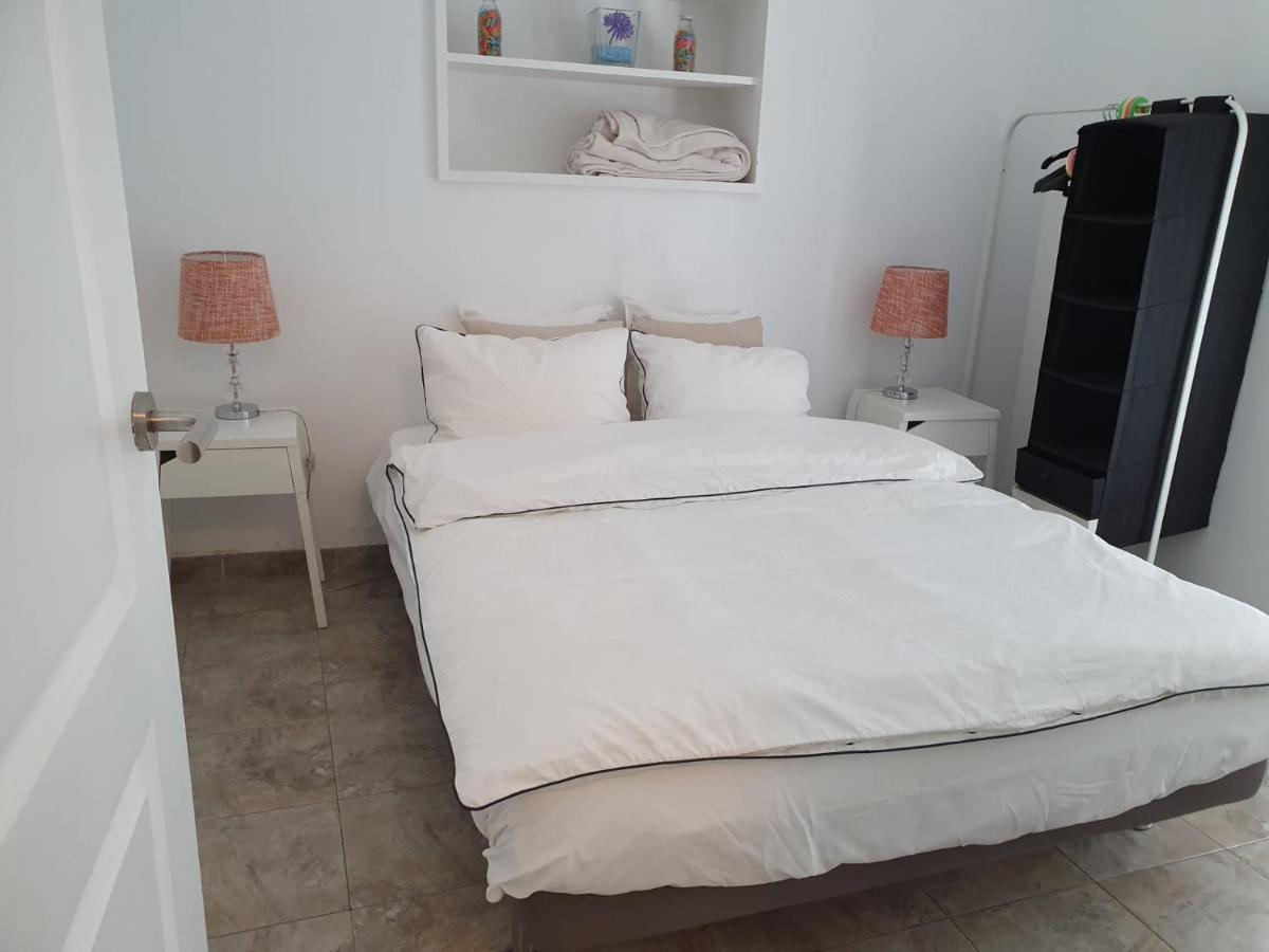 Alfama Apartment With Balcony Lisboa Dış mekan fotoğraf