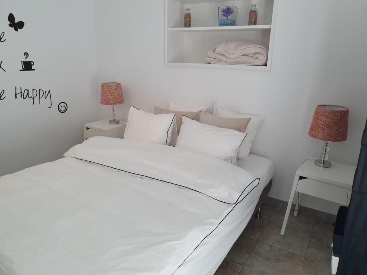Alfama Apartment With Balcony Lisboa Dış mekan fotoğraf